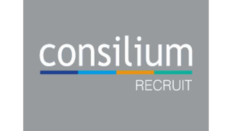Consilium Recruit appointed recruitment partner to Electroflight